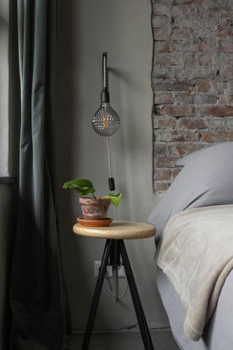 Bed & Breakfast De Oude Slaght