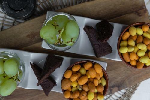 Bed & Breakfast De Oude Slaght