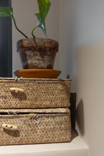 Bed & Breakfast De Oude Slaght