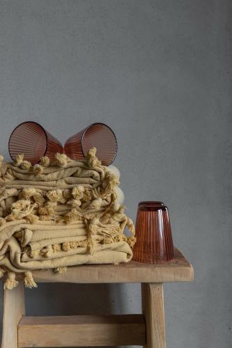 Bed & Breakfast De Oude Slaght