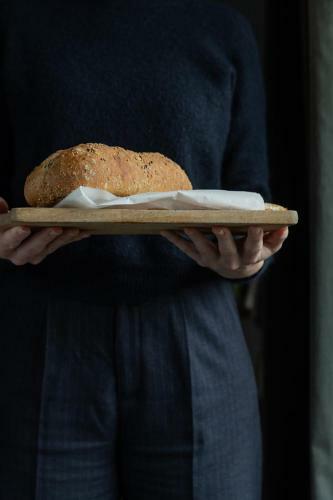 Bed & Breakfast De Oude Slaght