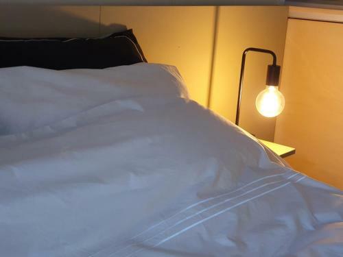 B&B Mooi Montferland
