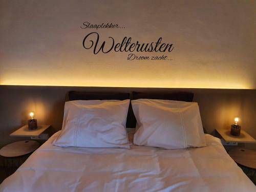 B&B Mooi Montferland