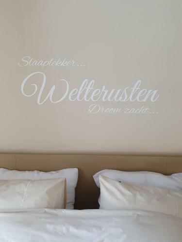 B&B Mooi Montferland