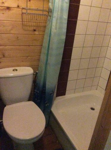 Apartamento B&B Zeijen