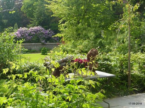 Bed And Breakfast Valckenbosch