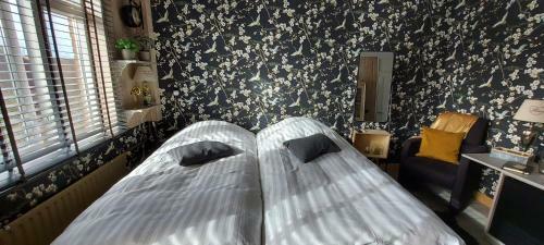 Bed & Breakfast Sweetlake
