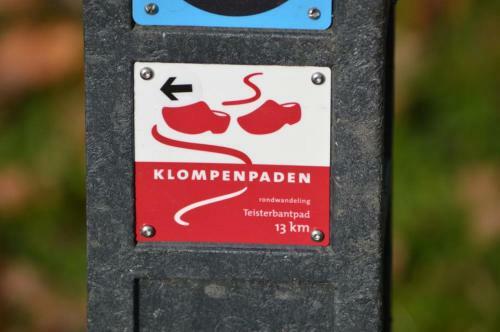 De Steltenberg In De Betuwe