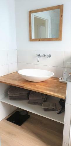 B&B De Koepeltjes