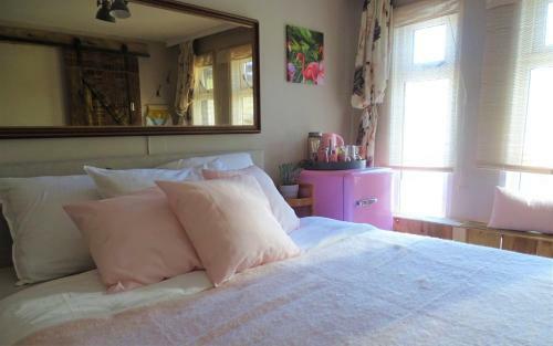 Naturisten Wellness B&B De Buizerd