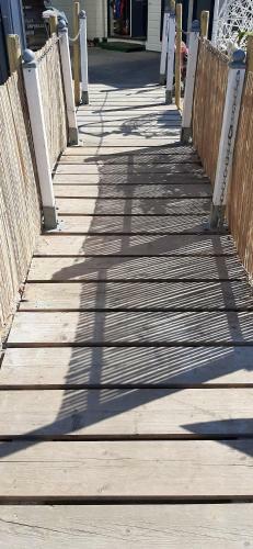 Naturisten Wellness B&B De Buizerd
