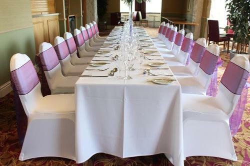 The Crofters Hotel