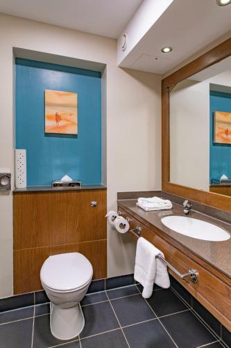 Chessington Hotel