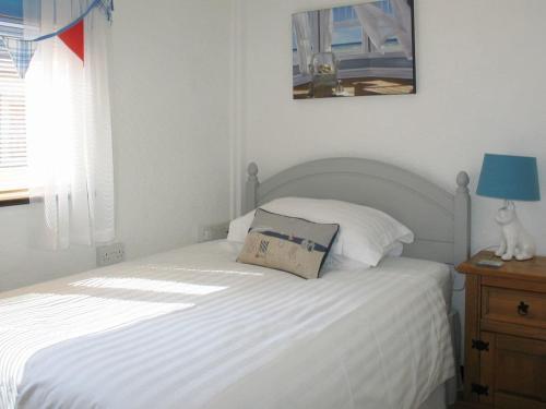 Seaside Cottage