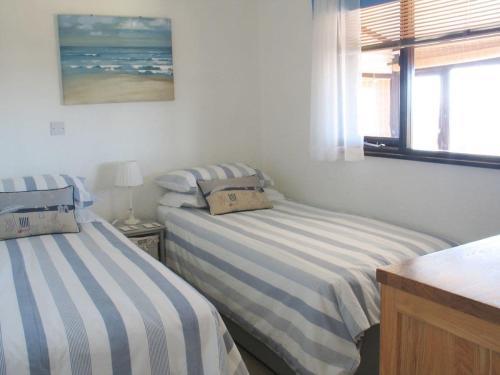 Seaside Cottage