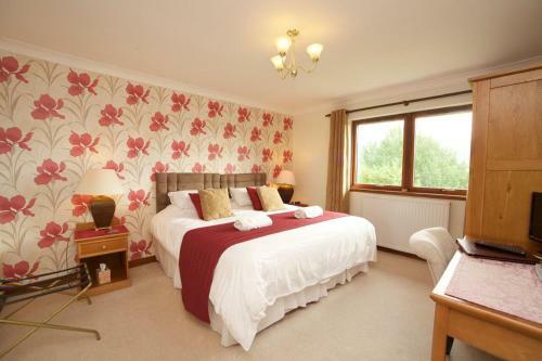 Hostal Glede Knowe Guest House