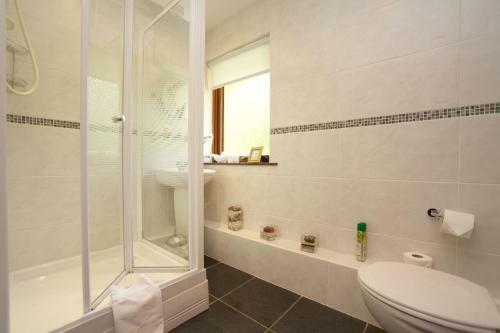 Hostal Glede Knowe Guest House