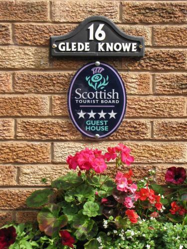 Hostal Glede Knowe Guest House