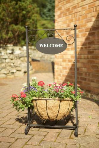 Hostal Glede Knowe Guest House
