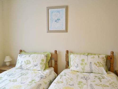 Garden Farm Cottage