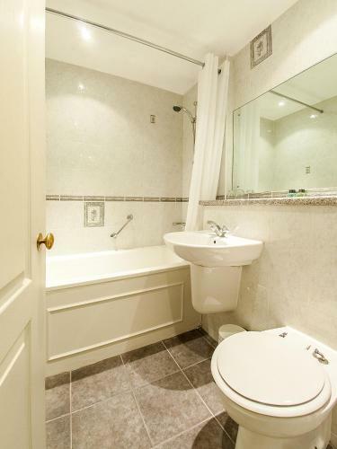 Patshull Park Hotel, Golf & Country Club