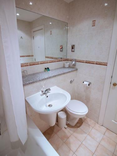 Patshull Park Hotel, Golf & Country Club