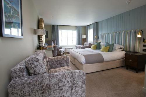 Atlantic Hotel