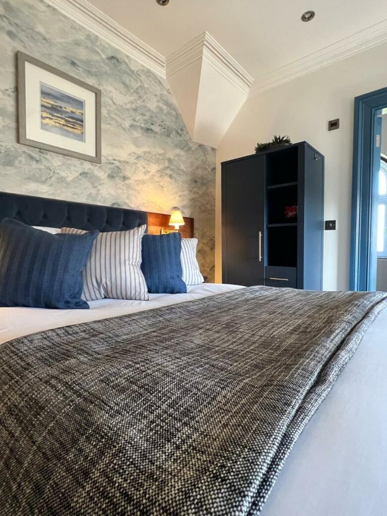 Lynnhurst Hotel