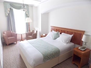 Lismoyne Hotel