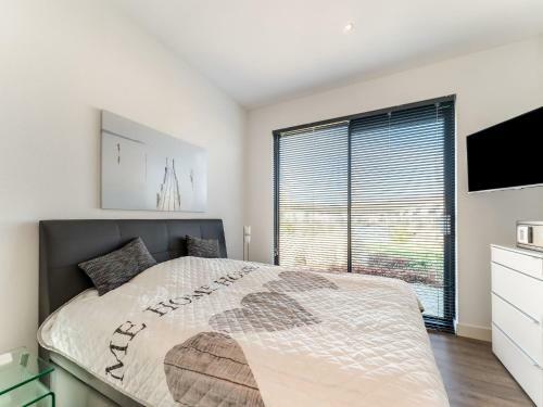 Modern Holiday Home In Zeewolde With Sauna