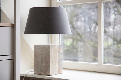 Boutique B&B De Pastory