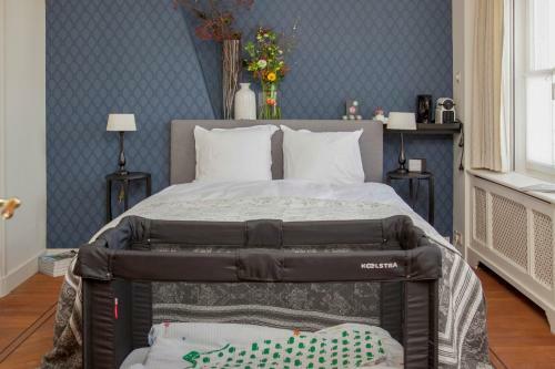 Boutique B&B De Pastory