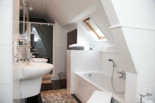 Boutique B&B De Pastory