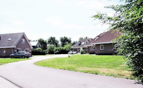 Villa Woldrust