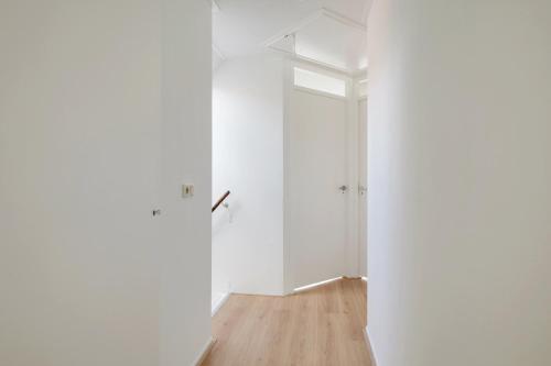 Vakantiewoning Seaewald