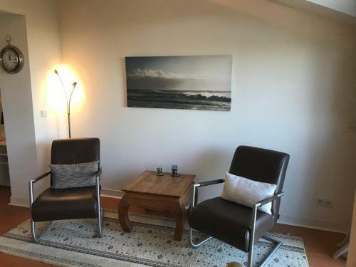 Aparthotel In De Gele Hoed
