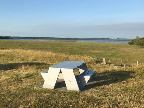 Aparthotel In De Gele Hoed