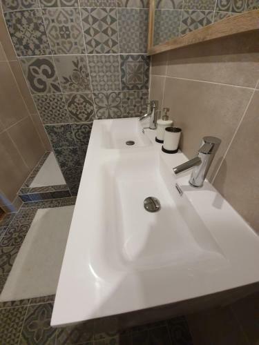 De Hoeksche Loods B&B
