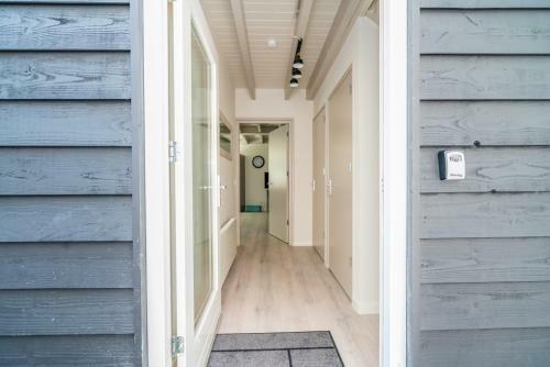 Hostal Job Baster Huisje