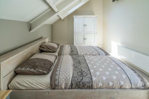 Hostal Job Baster Huisje