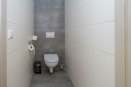 Hostal Job Baster Huisje