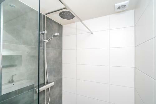 Hostal Job Baster Huisje