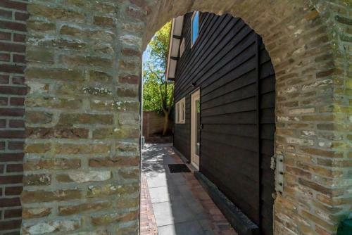 Hostal Job Baster Huisje