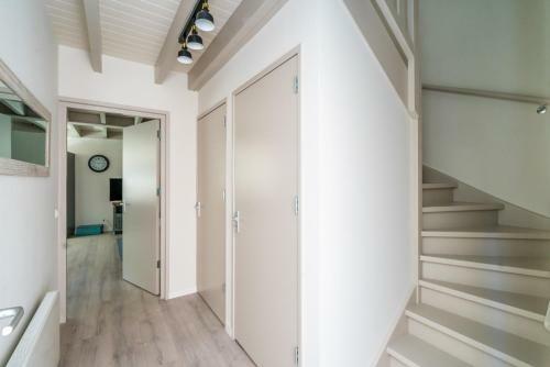 Hostal Job Baster Huisje