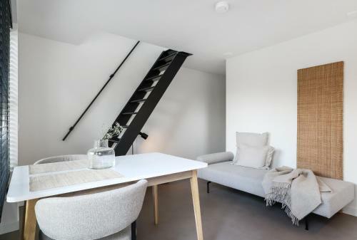 Apartamento The Slow