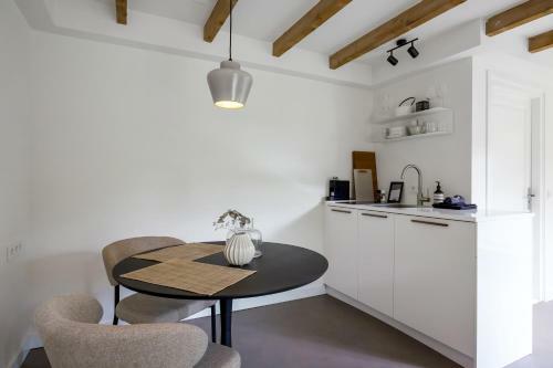 Apartamento The Slow