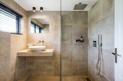 Apartamento The Slow