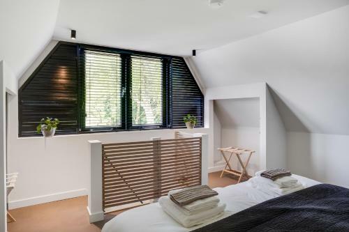 Apartamento The Slow