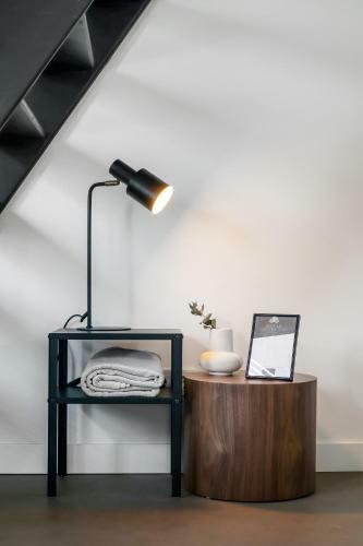 Apartamento The Slow