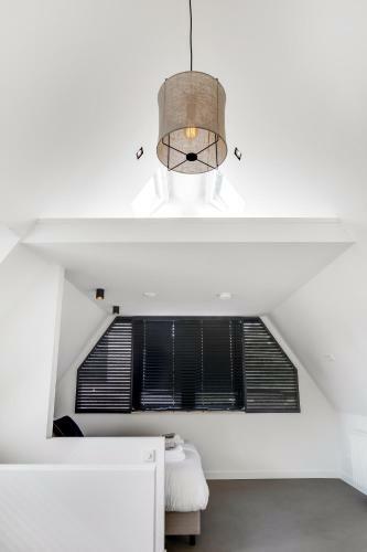 Apartamento The Slow